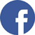 facebook-logo-round